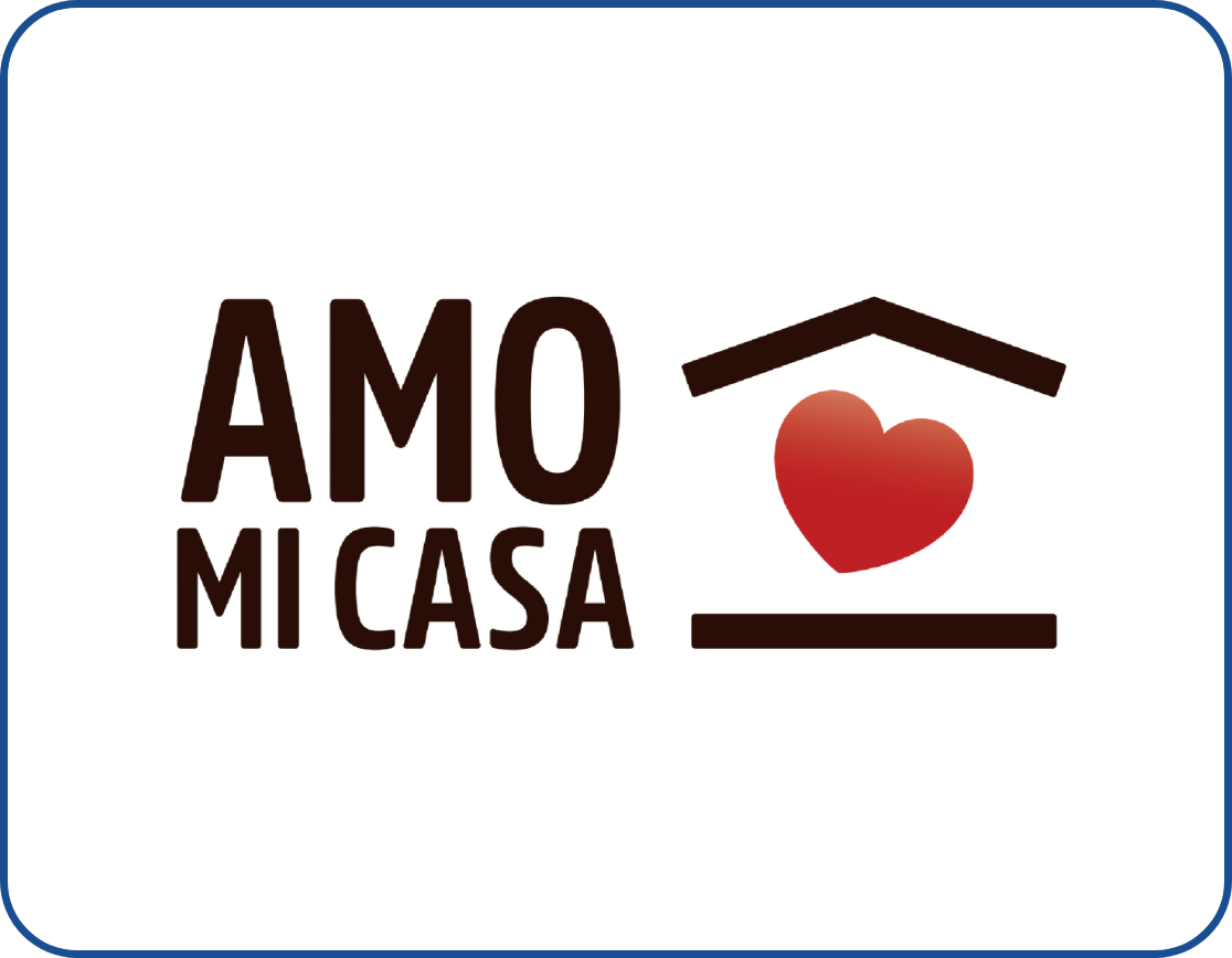 Amo mi Casa 12 cuotas sin intereses Asuncion