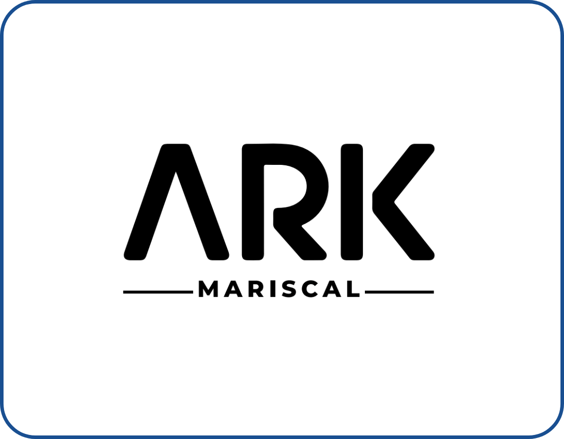 ark mariscal