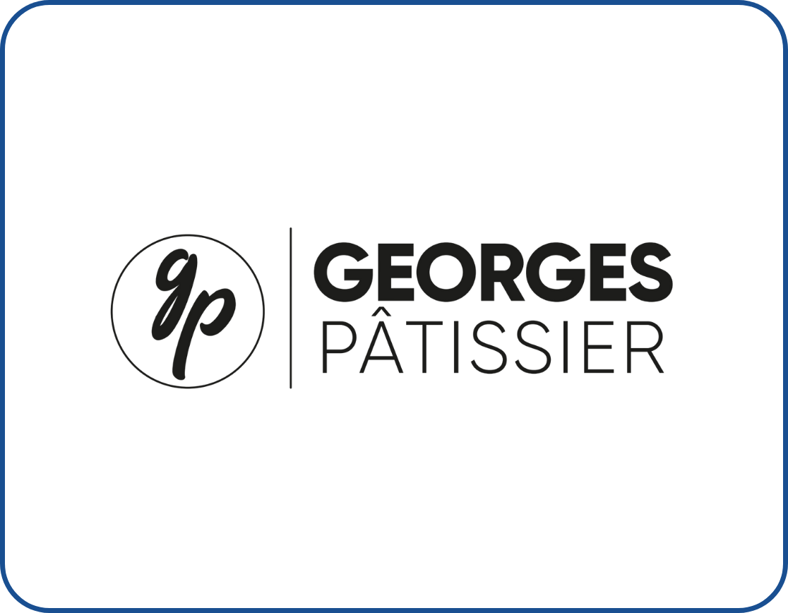 george patissiere