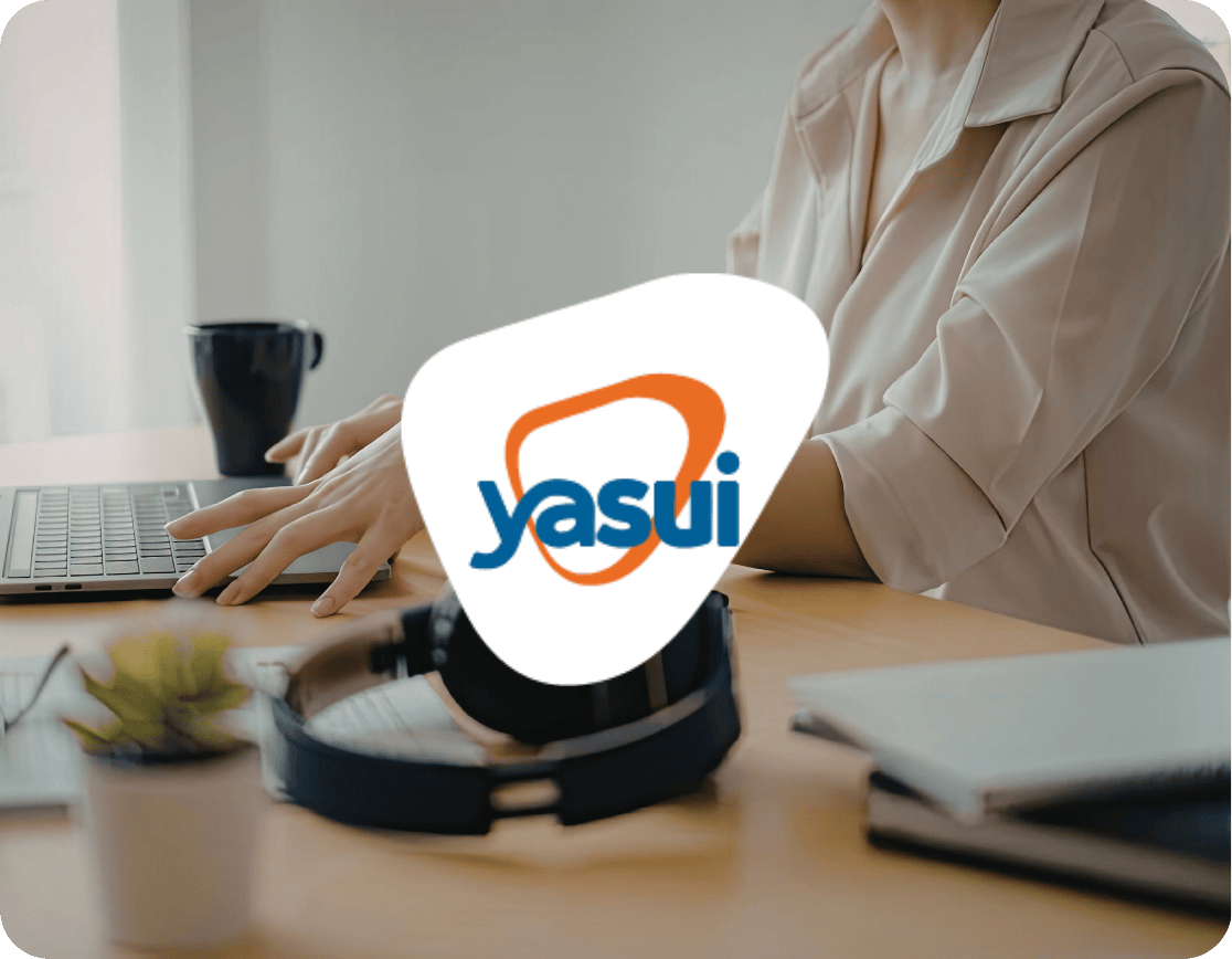 reintegro yasui enamorados y vuelta a clases