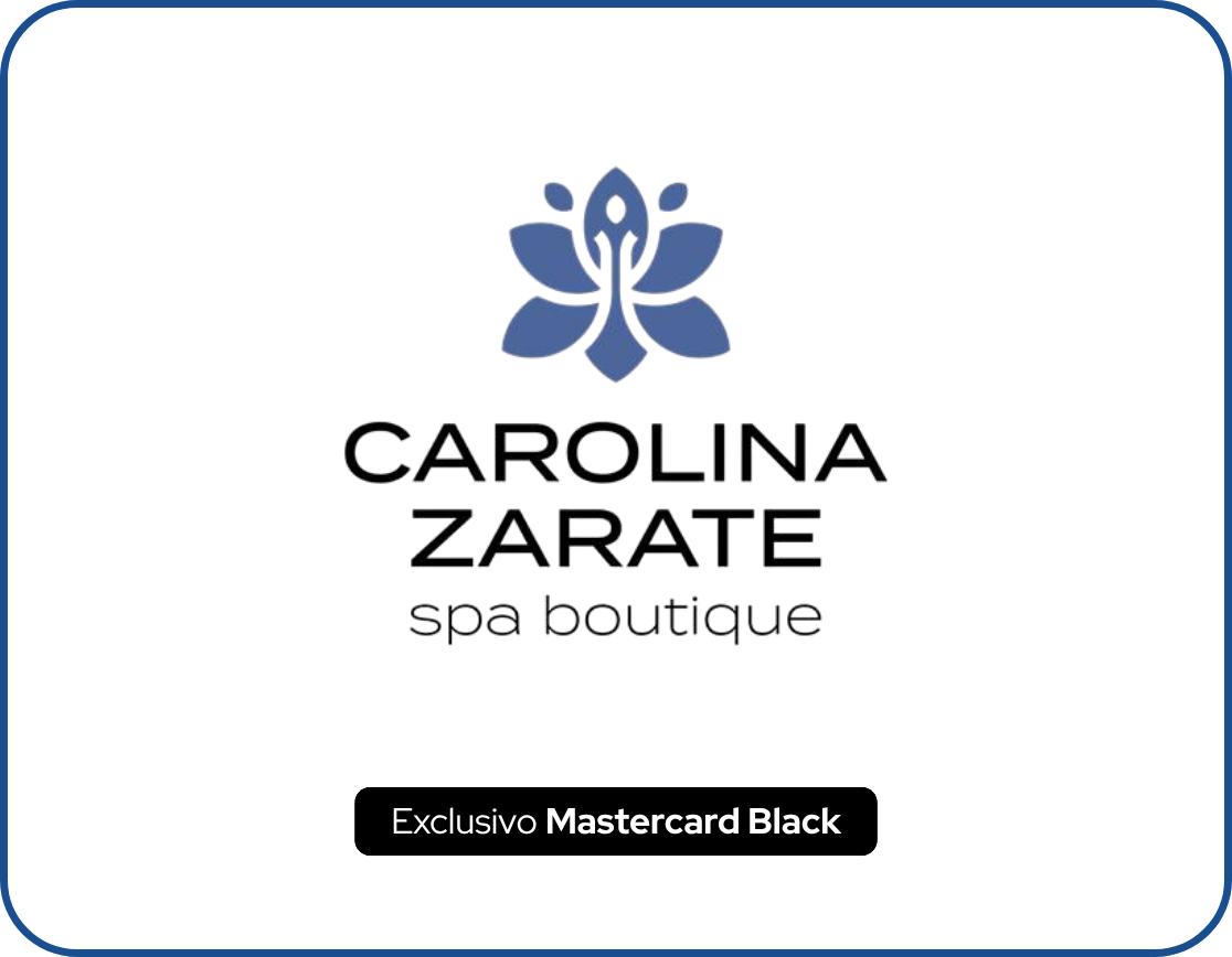 Carolina Zarate 20% Reintegro