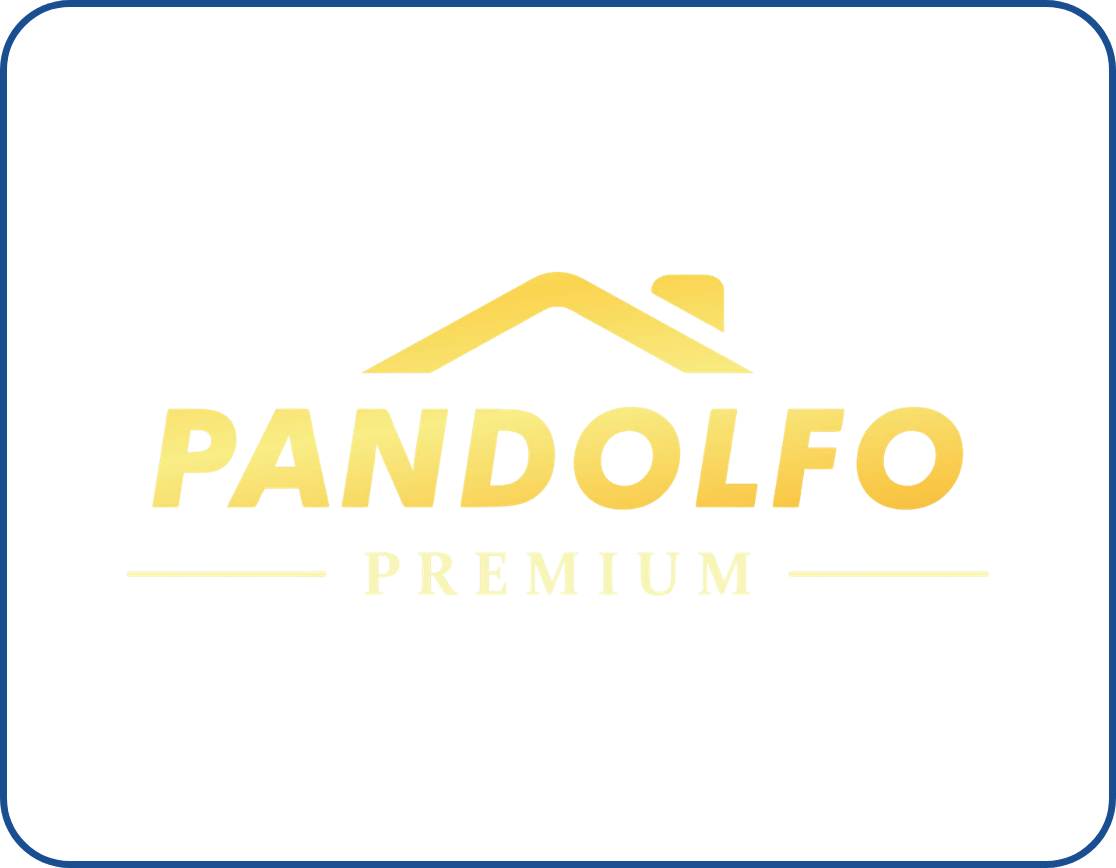Pandolfo Cuotas sin intereses