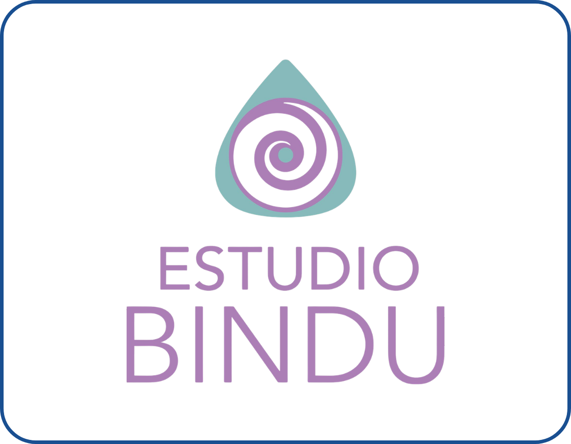 Estudio bindu, sabados 20 de reintegro