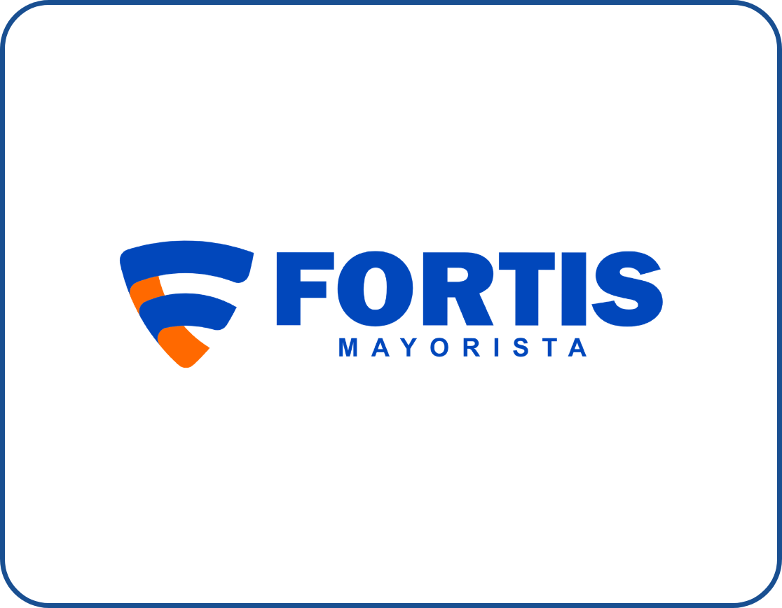 reintegro en Fortis por el día de la madre