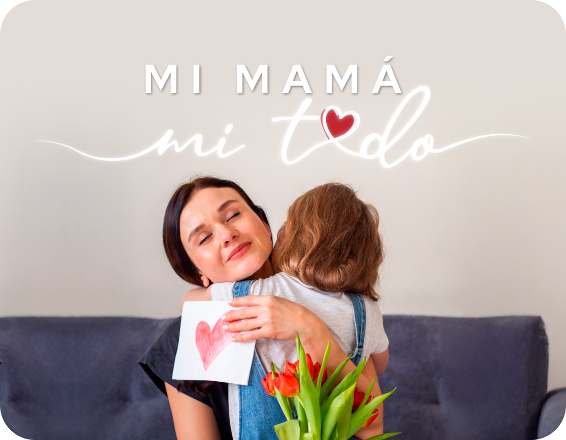 20% + 5% de Reintegro en todos los restaurantes, peluquerías y florerías
