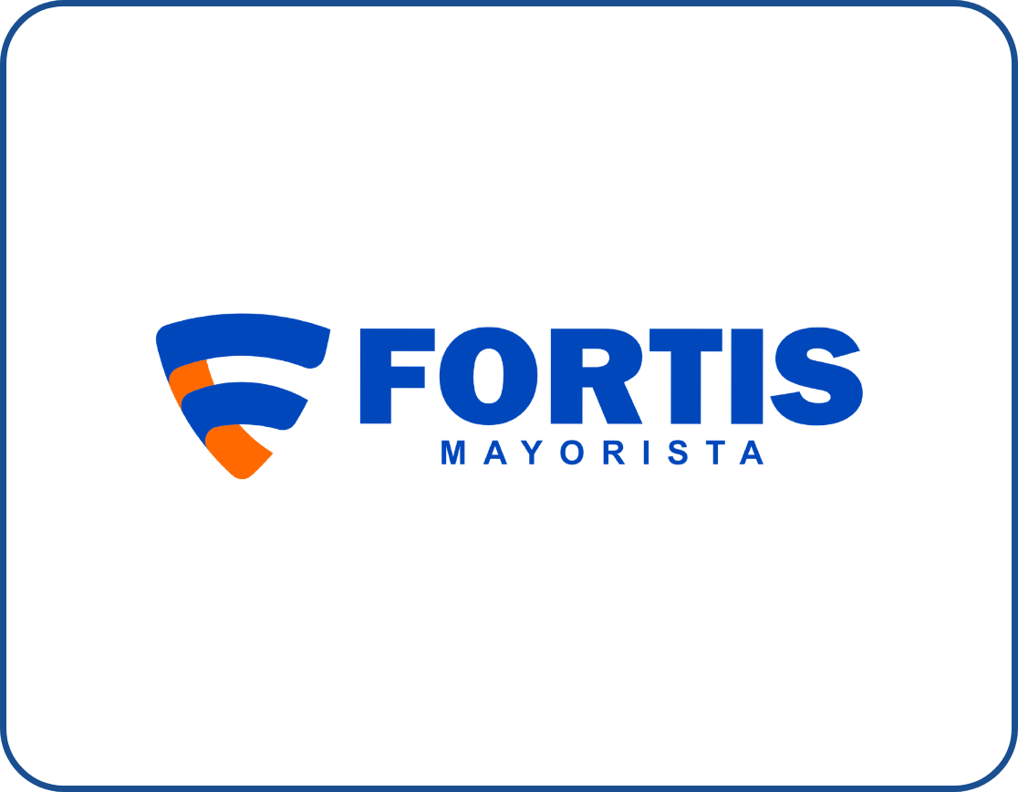 reintegro en Fortis por el día de la madre
