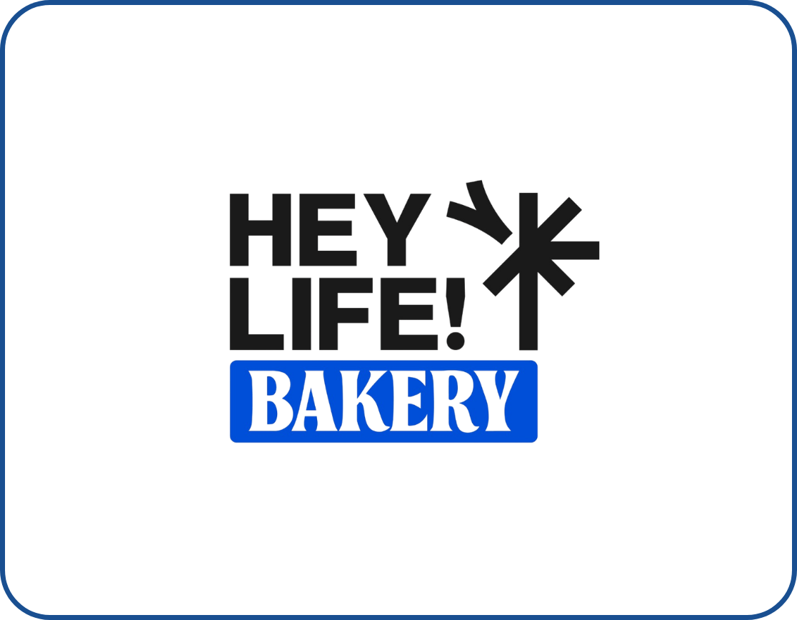 Hey life viernes de gastronomia 20 de reintegro