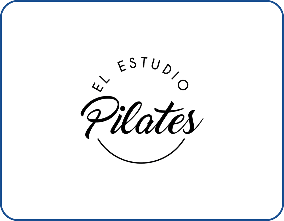 20% + 5% de Reintegro en el estudio pilates