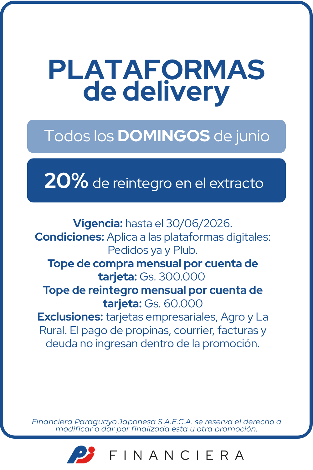 DOMINGOS DE ANTOJO