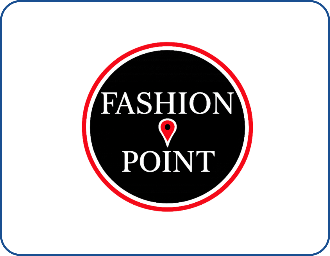 Fashion point martes tiendas 20 reintegro