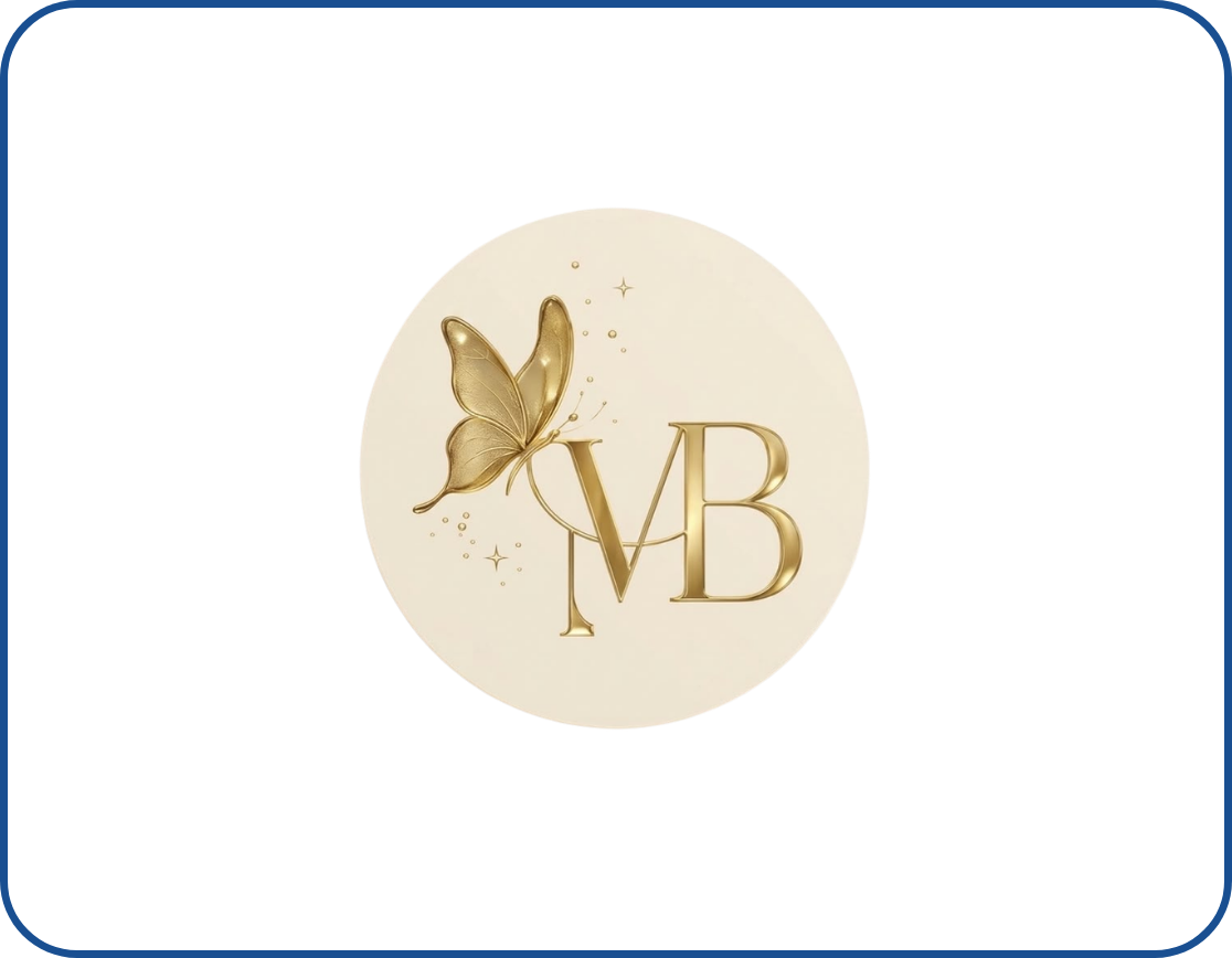 Malybbu boutique martes 20 de reintegro