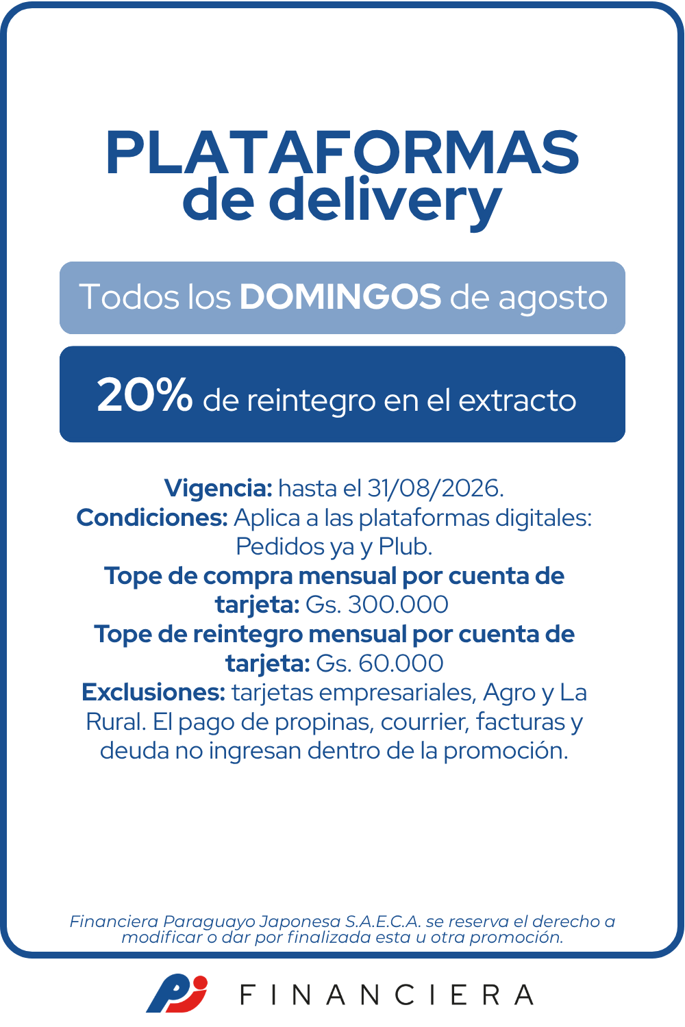 DOMINGOS DE ANTOJO